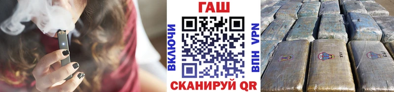 Гашиш индика сатива  как найти закладки  Козьмодемьянск 
