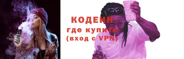 ПСИЛОЦИБИНОВЫЕ ГРИБЫ Козловка