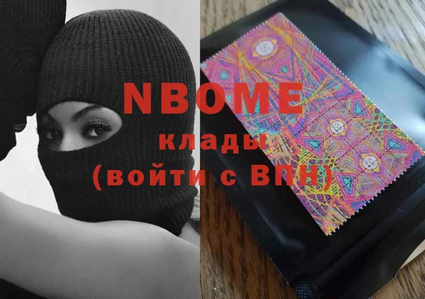 ПСИЛОЦИБИНОВЫЕ ГРИБЫ Козловка