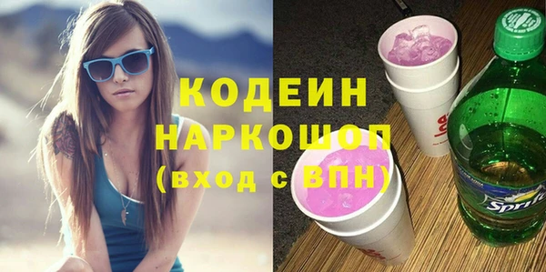 мет Корсаков