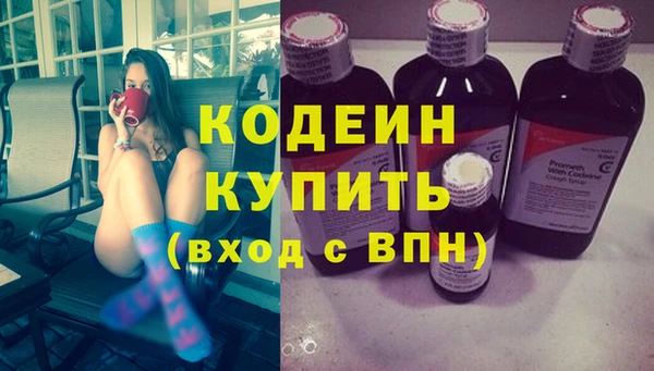 мет Корсаков