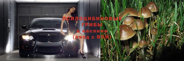 бутират Коряжма