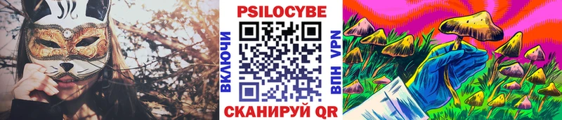 купить закладку  мега ONION  Галлюциногенные грибы GOLDEN TEACHER  Козьмодемьянск 